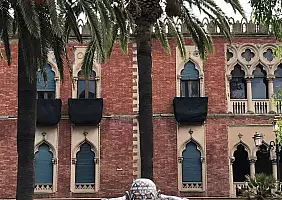 turistipercaso Reggio_Calabria_1