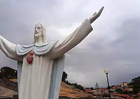 turistipercaso SANTU_LUSSURGIU