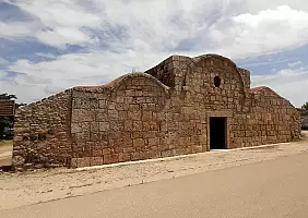 turistipercaso SAN_GIOVANNI_DI_SINIS
