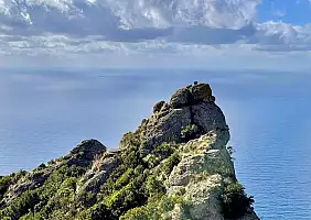 turistipercaso Schermata_2022_02_23_alle_15.59.19
