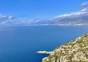 turistipercaso Schermata_2022_02_23_alle_16.02.39
