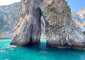 turistipercaso Spaccapolpi