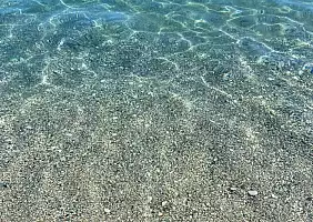 turistipercaso Spiaggia_del_Frontone