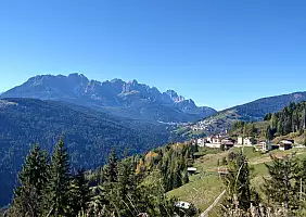 turistipercaso Strada_panoramica_Costaltacostalissoio_2
