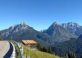 turistipercaso Strada_panormica_CostaltaCostalissoio