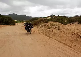 turistipercaso VERSO_PISCINAS