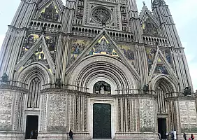 turistipercaso WhatsApp_Image_2022_02_23_at_13.04.27