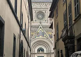 turistipercaso WhatsApp_Image_2022_02_23_at_13.04.28_1_