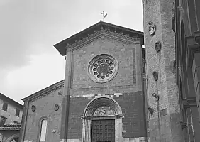 turistipercaso WhatsApp_Image_2022_02_23_at_13.04.29