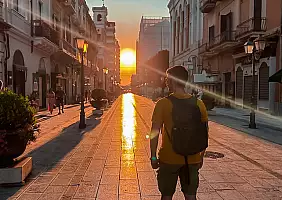 turistipercaso ab2c6558_1f14_495e_a962_540a54c60b9c