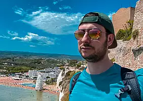 turistipercaso b5f8bba0_1cdd_4407_ad1d_d0cc222de425