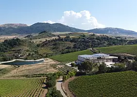 turistipercaso baglio_di_pianetto