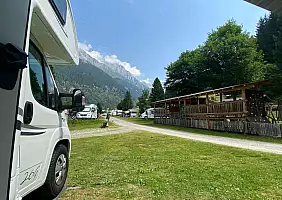 turistipercaso camping_antholz