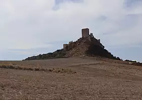 turistipercaso castello_cefal_diana
