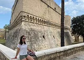 turistipercaso cc8c0153_32db_42ee_80b3_f0e3708362b9