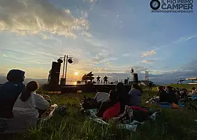 turistipercaso concerto_einaudi_plan_de_corones