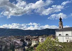 turistipercaso copertina
