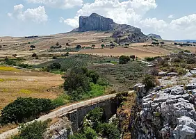 turistipercaso weekend sicilia