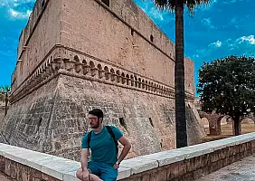 turistipercaso f042afe2_8b79_487e_a2c3_43d0bbfd8cb9