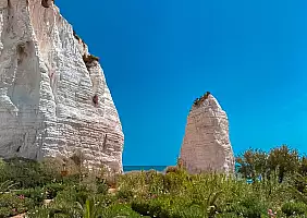 turistipercaso f9d24bb7_825b_4fe3_89b4_778d0241c5d0