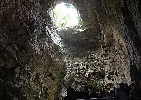 turistipercaso grotte_di_castellana