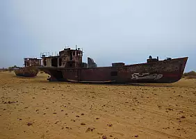 turistipercaso lago-aral (1)