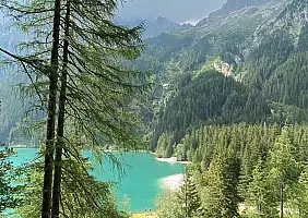 turistipercaso lago_di_anterselva