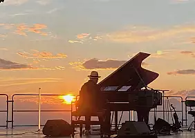 turistipercaso pianoforte_in_quota_concerto