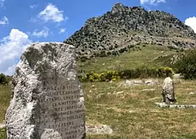 turistipercaso portella_della_ginestra