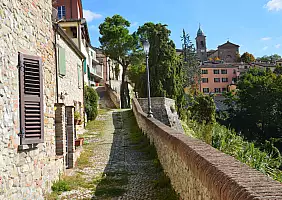 turistipercaso rom_4
