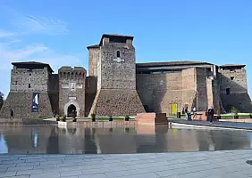 turistipercaso rom_5