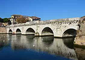 turistipercaso weekend emilia romagna