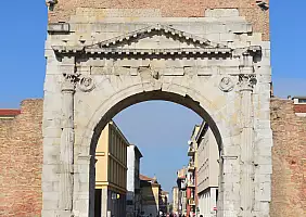 turistipercaso rom_8