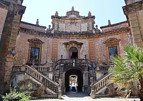 turistipercaso villa_palagonia
