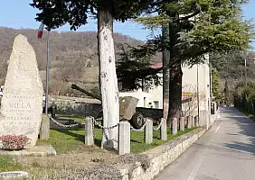 turistipercaso 01bis