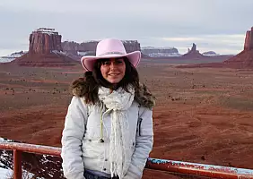 turistipercaso 0DFDEAA0_FDED_4D38_B817_0D95DC6909A7