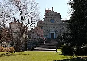 turistipercaso 15
