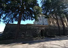 turistipercaso 16