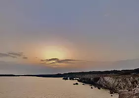 turistipercaso 1647289039425