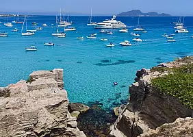 turistipercaso 1647289039440