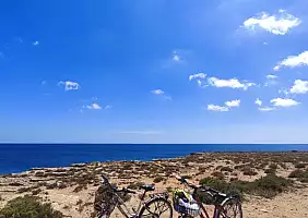 turistipercaso 1647289039458