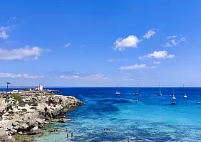 turistipercaso 1647289039469