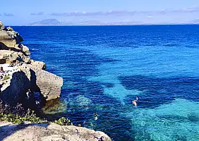 turistipercaso 1647289039477