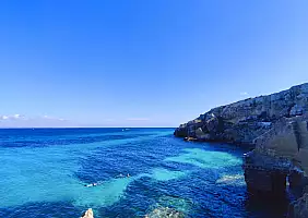 turistipercaso 1647289039492