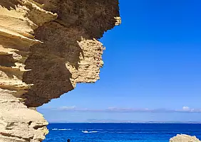 turistipercaso 1647289039507