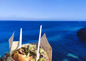 turistipercaso 1647289039518