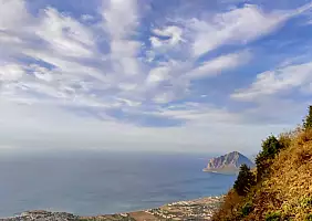 turistipercaso 1647289039534
