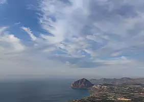 turistipercaso 1647289039549