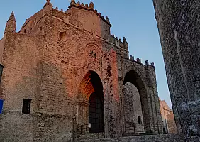 turistipercaso 1647289039568