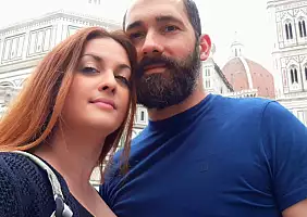 turistipercaso 20180429_232126